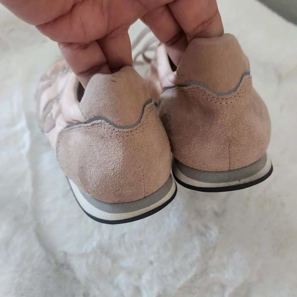 Kennel & schmenger shoes
